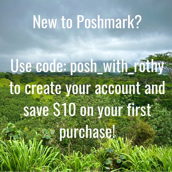 🍋 Lululemon Textured Fleece-Lined Knit Mittens AND Ear Warmer Set, NWT - Picture 11 of 11